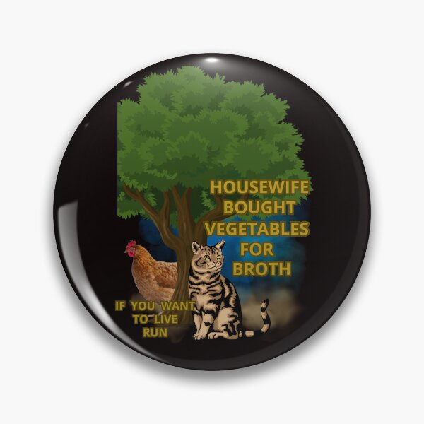Item preview, GOOD ADVICE designed and sold by Tadeusz1.