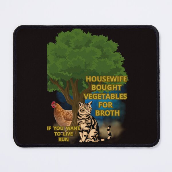 Item preview, GOOD ADVICE designed and sold by Tadeusz1.