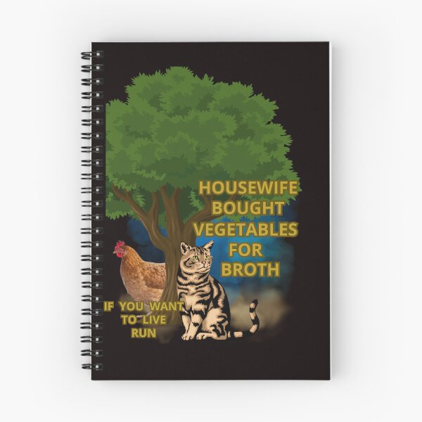 Item preview, GOOD ADVICE designed and sold by Tadeusz1.