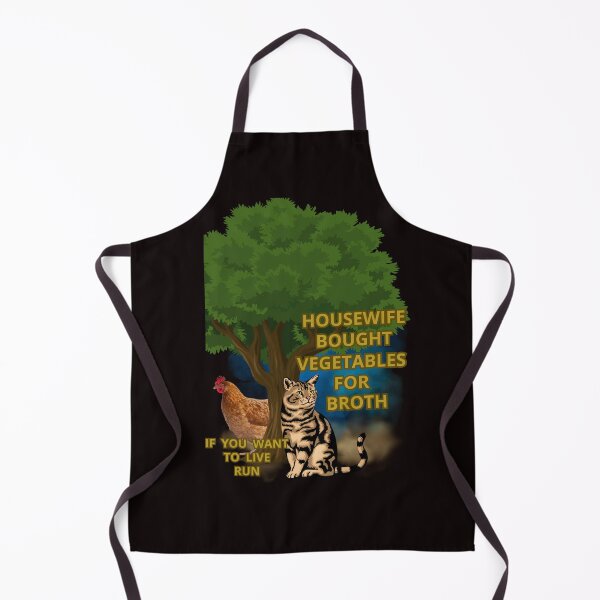 Item preview, GOOD ADVICE designed and sold by Tadeusz1.
