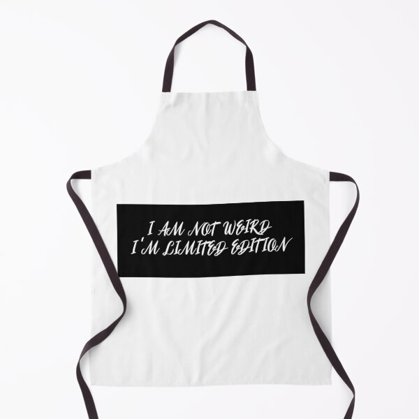 Item preview, Beautiful, cool, screen-printed shirts. designed and sold by somtob.