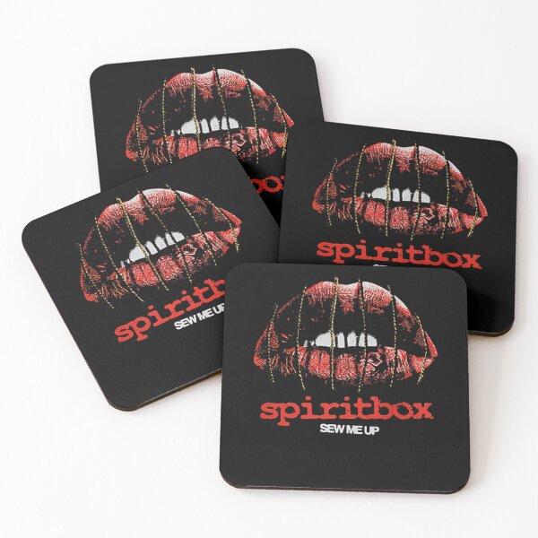 Item preview, Band and New Band designed and sold by GeorgeaNixion.