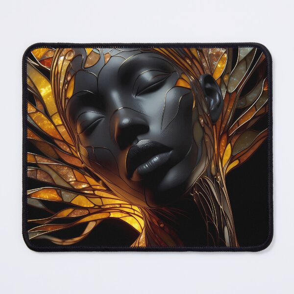Item preview, Radiant designed and sold by Vibranta Studio.