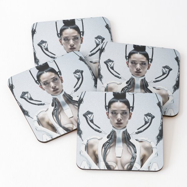 Item preview, Ode to Music - Rock & Pop Idols - ARCA designed and sold by SentientGallery.