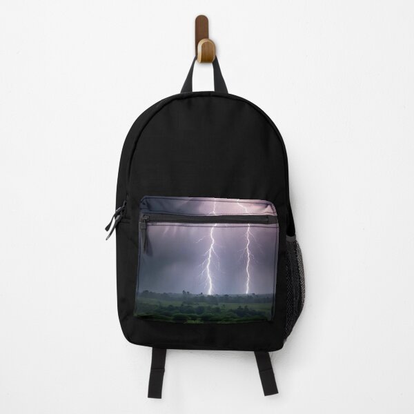 Artikelvorschau, Gewitter entworfen und verkauft von Nomad-Maynard.