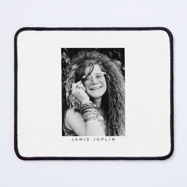 Item preview, Retro Singer Music designed and sold by VanessaLemen.