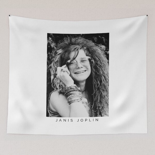 Item preview, Retro Singer Music designed and sold by VanessaLemen.