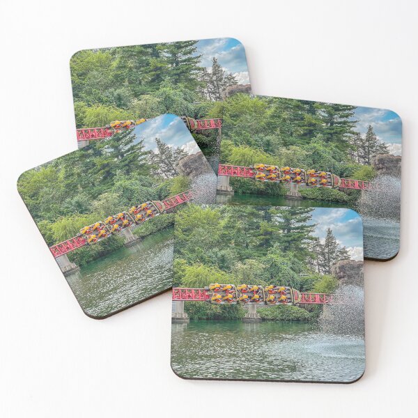 Item preview, Disidente designed and sold by Crispcoasters.