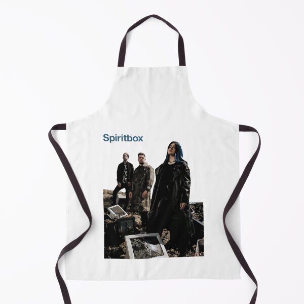 Item preview, Band And Song Of Band designed and sold by GeorgeaNixion.