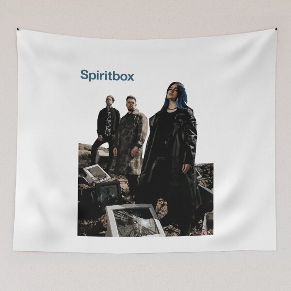Item preview, Band And Song Of Band designed and sold by GeorgeaNixion.