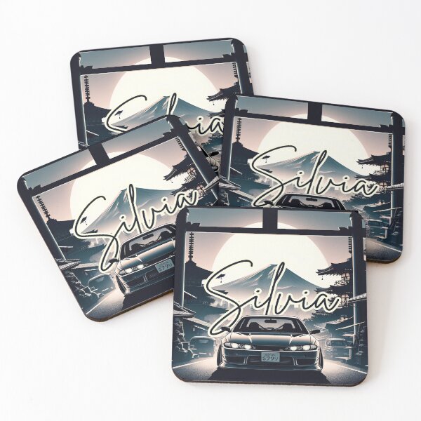 Item preview, The Schassis (The backbone of Drifting culture) designed and sold by MOTOSHIFT.
