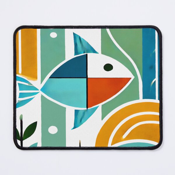 Item preview, Simple Seas 2 designed and sold by ChrisButler.