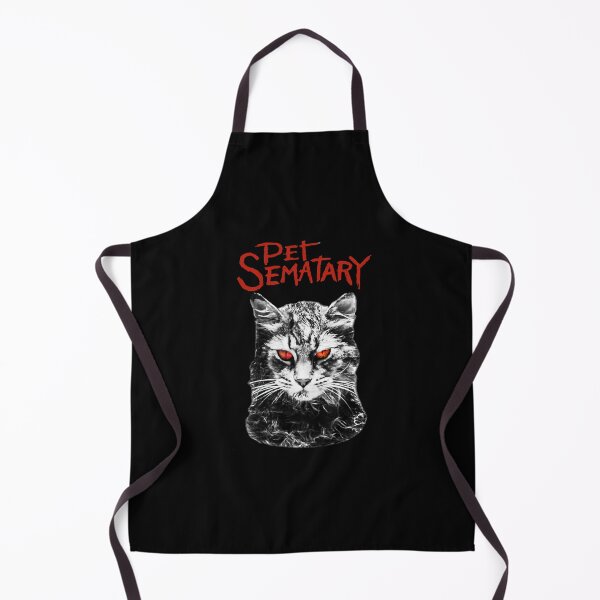 Item preview, Day Gift Design That Won’t Stop Vintage Film Demons Gift designed and sold by MelissaLeuschke.
