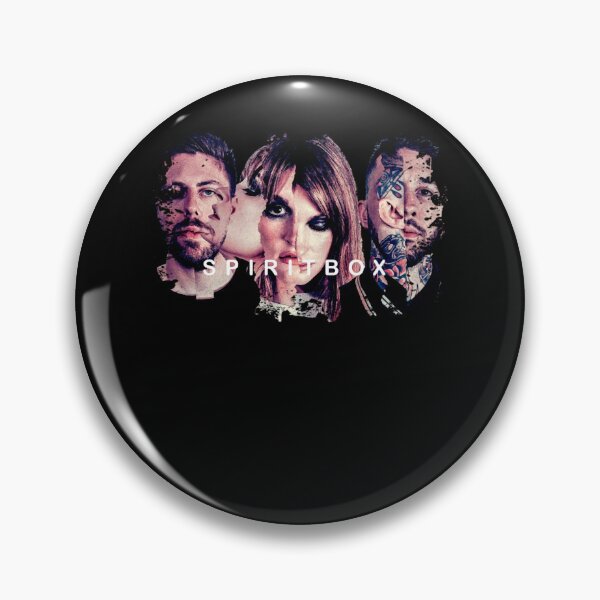 Item preview, Band Photo designed and sold by GeorgeaNixion.