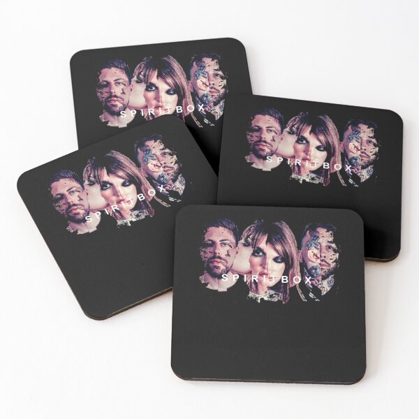 Item preview, Band Photo designed and sold by GeorgeaNixion.