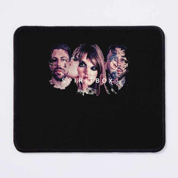 Item preview, Band Photo designed and sold by GeorgeaNixion.
