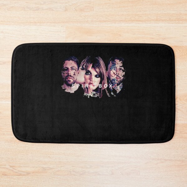 Item preview, Band Photo designed and sold by GeorgeaNixion.