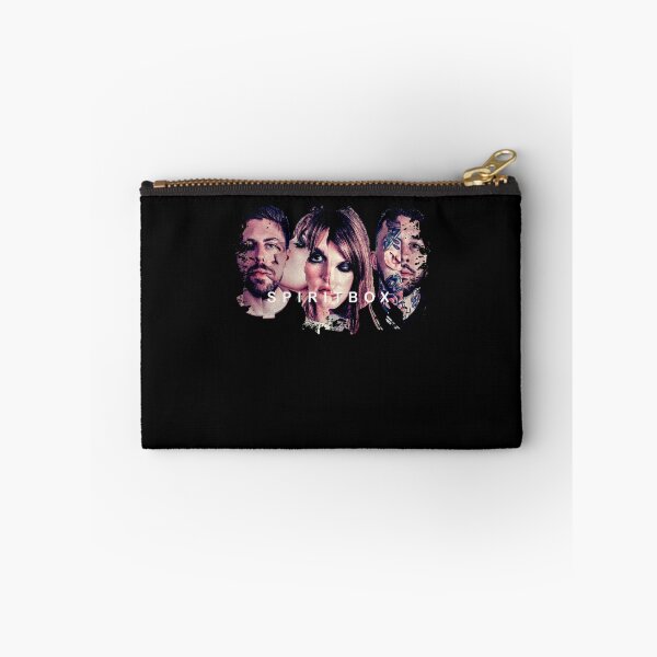 Item preview, Band Photo designed and sold by GeorgeaNixion.