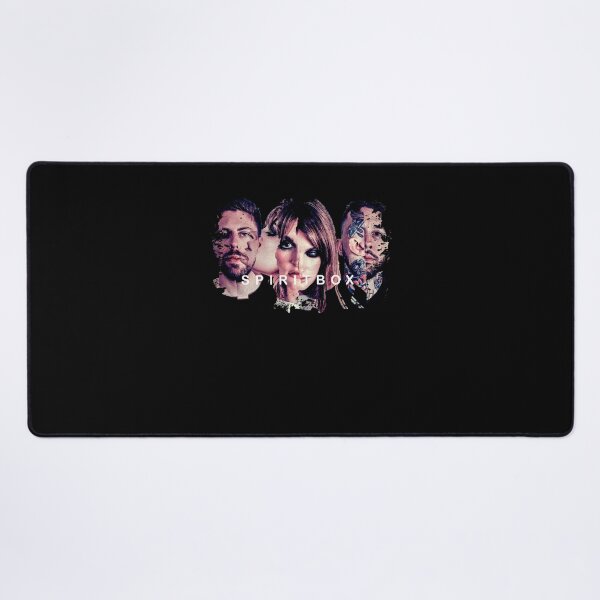 Item preview, Band Photo designed and sold by GeorgeaNixion.