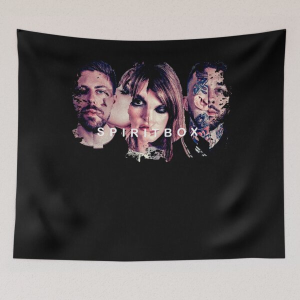 Item preview, Band Photo designed and sold by GeorgeaNixion.