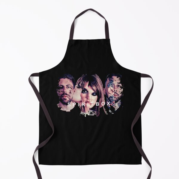 Item preview, Band Photo designed and sold by GeorgeaNixion.