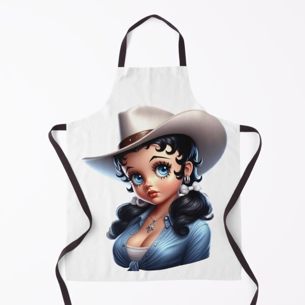 Item preview, BETTY BOOP designed and sold by CHRIST5000.