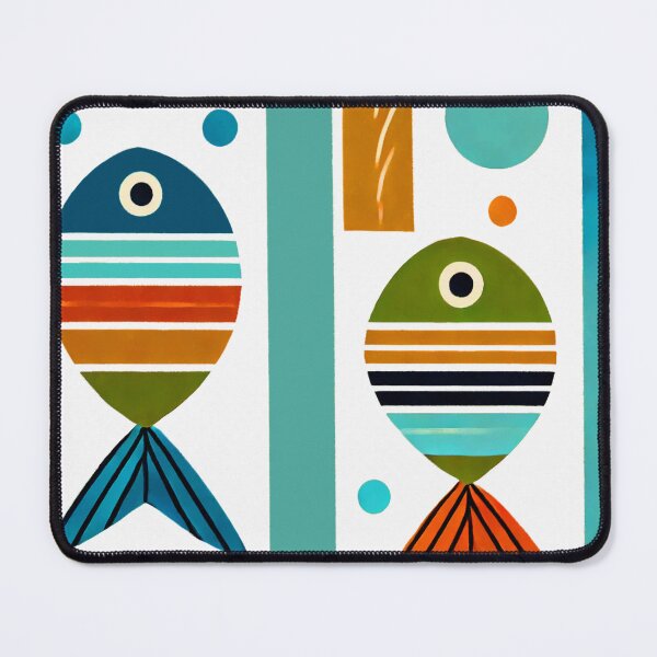 Item preview, Simple Seas 3 designed and sold by ChrisButler.