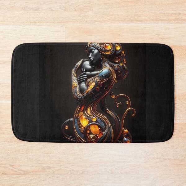 Item preview, Unconditional love designed and sold by Vibranta Studio.
