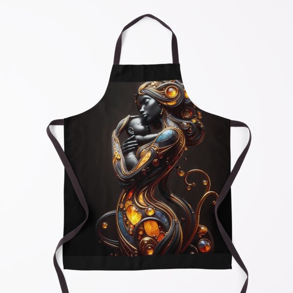 Item preview, Unconditional love designed and sold by Vibranta Studio.