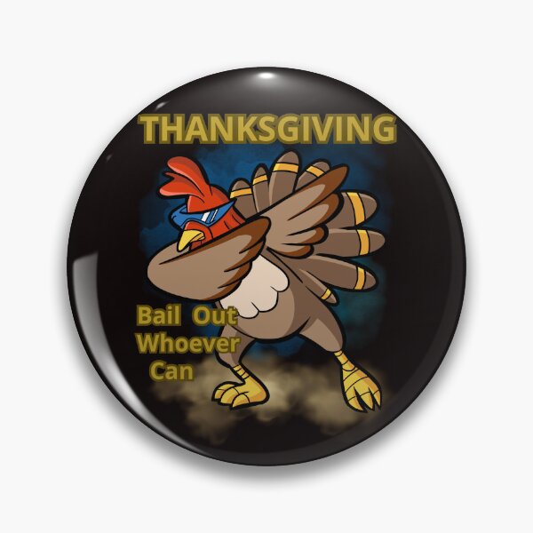 Item preview, THANKSGIVING designed and sold by Tadeusz1.
