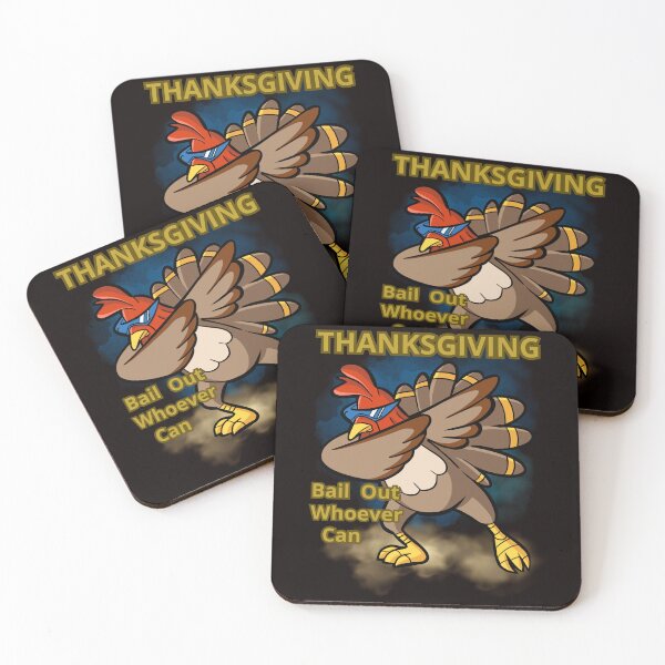 Item preview, THANKSGIVING designed and sold by Tadeusz1.