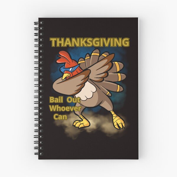 Item preview, THANKSGIVING designed and sold by Tadeusz1.