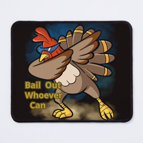 Item preview, THANKSGIVING designed and sold by Tadeusz1.
