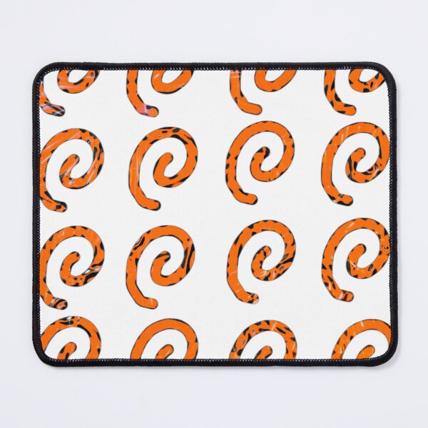 Item preview, Twisted Pattern designed and sold by AWADHESH  CHAURASIA.
