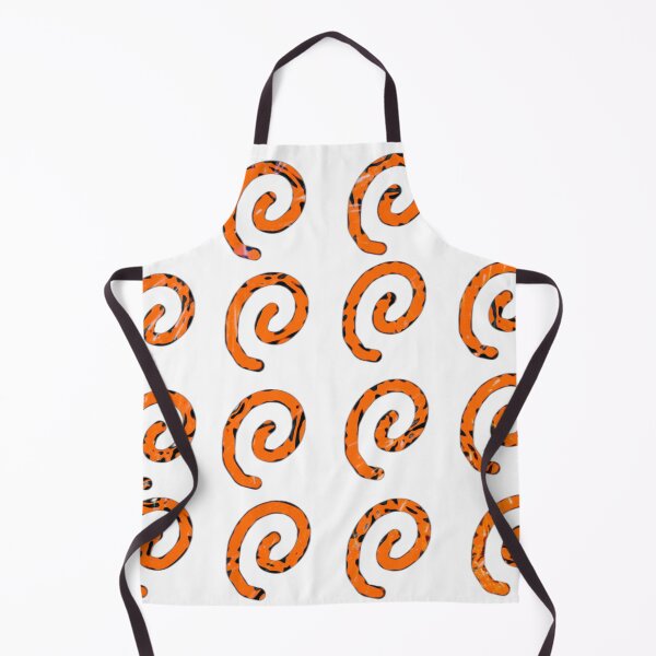 Item preview, Twisted Pattern designed and sold by AWADHESH CHAURASIA.