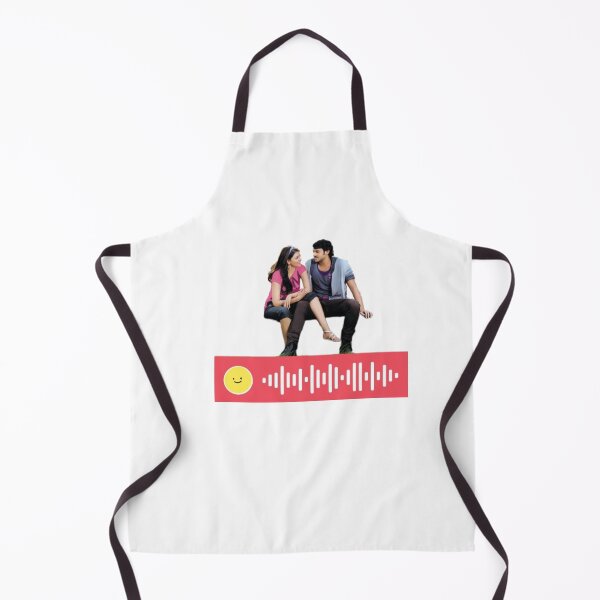 Item preview, Neeve Darling designed and sold by Soul-on-groove.
