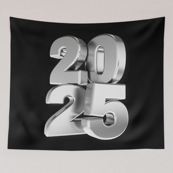 Item preview, 2025 designed and sold by kripalsutariya.