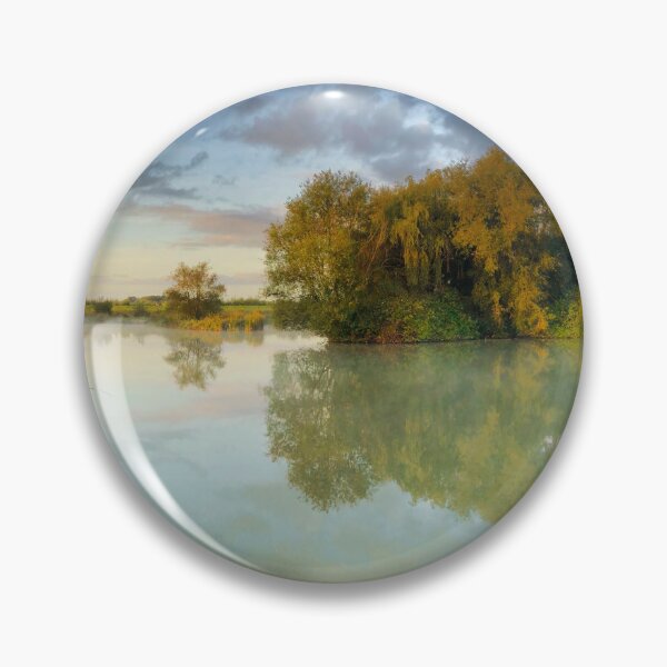 Item preview, Waters Edge designed and sold by Peter Green.