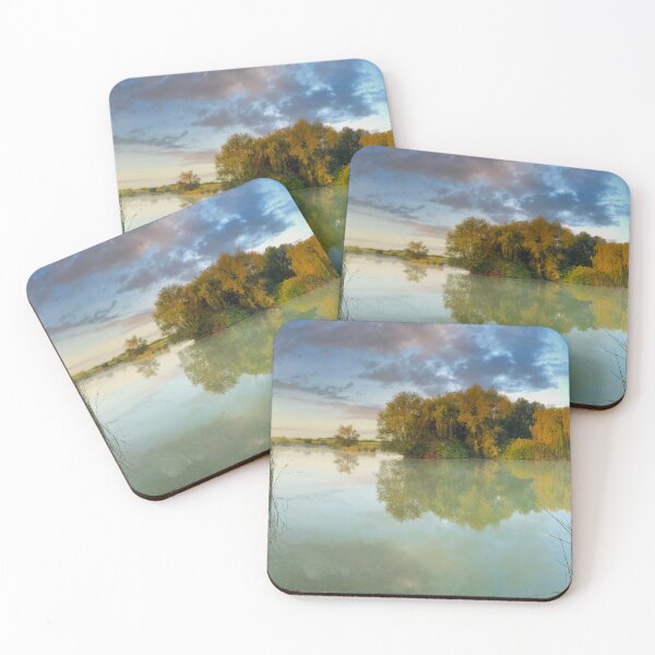Item preview, Waters Edge designed and sold by Peter Green.