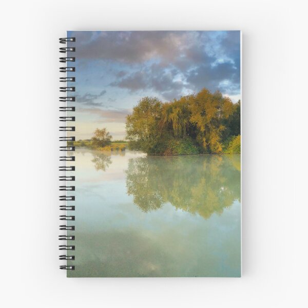 Item preview, Waters Edge designed and sold by Peter Green.