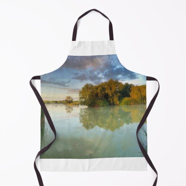 Item preview, Waters Edge designed and sold by Peter Green.