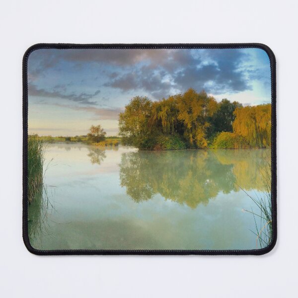 Item preview, Waters Edge designed and sold by Peter Green.