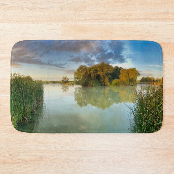Item preview, Waters Edge designed and sold by Peter Green.