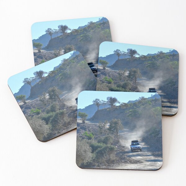 Item preview, Oman, Al Hajar Mountains, Original photography designed and sold by studio838.
