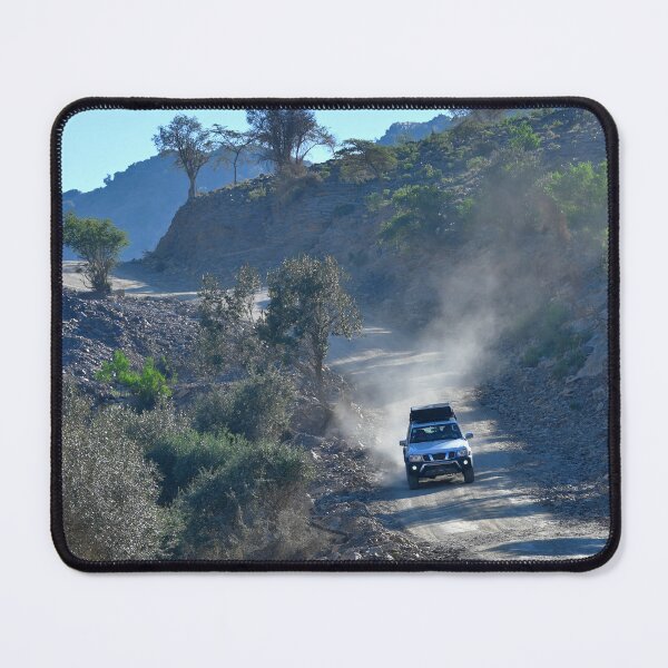 Item preview, Oman, Al Hajar Mountains, Original photography designed and sold by studio838.