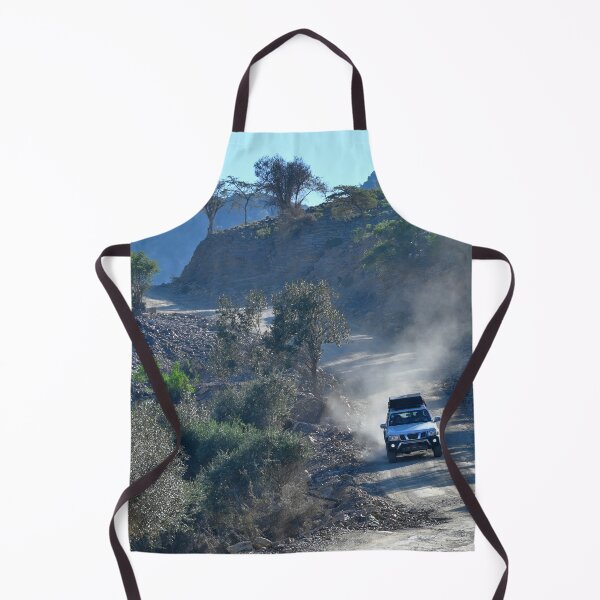 Item preview, Oman, Al Hajar Mountains, Original photography designed and sold by studio838.