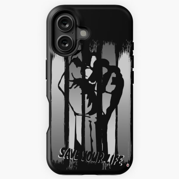 Item preview, Save Your Life. Model 5. designed and sold by Vinidal.