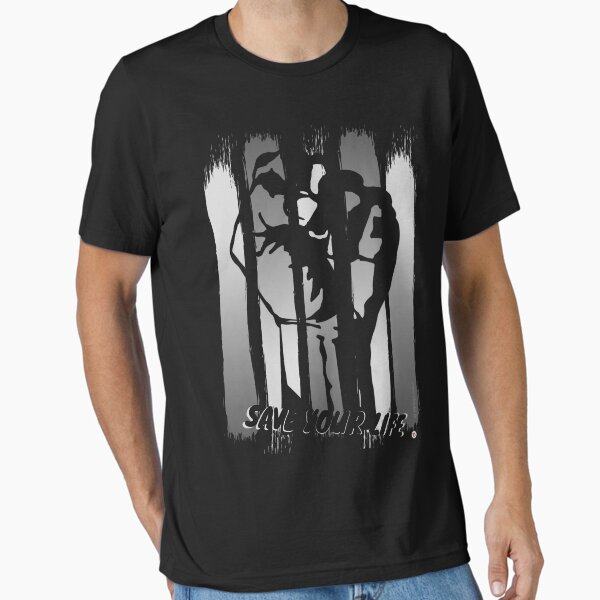 Item preview, Save Your Life. Model 5. designed and sold by Vinidal.