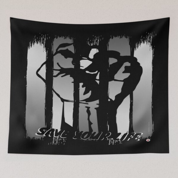 Item preview, Save Your Life. Model 5. designed and sold by Vinidal.
