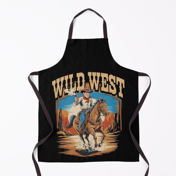 Item preview, Wild west winner - Traditional cowboy - Cowboy spirit - Pioneers paved paths designed and sold by JansenGS.